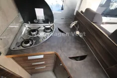 Bild 6 Laika Ecovip H 4109