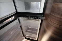 Bild 7 Laika Ecovip H 4109