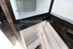 Bild 8 Laika Ecovip H 4109