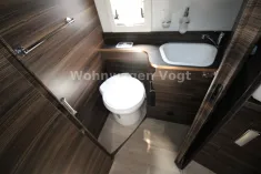Bild 11 Laika Ecovip H 4109