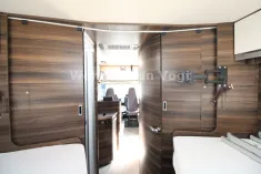 Bild 12 Laika Ecovip H 4109