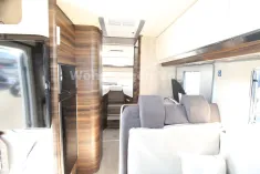Bild 13 Laika Ecovip H 4109