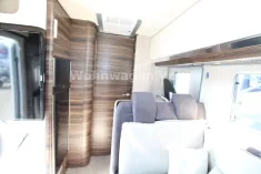 Bild 14 Laika Ecovip H 4109