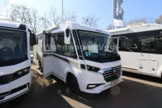 Bild 1 Knaus L!VE I 650 MEG