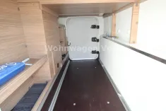 Bild 2 Knaus L!VE I 650 MEG