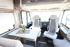Bild 3 Knaus L!VE I 650 MEG