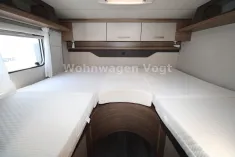 Bild 6 Knaus L!VE I 650 MEG