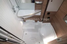 Bild 7 Knaus L!VE I 650 MEG