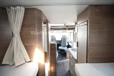 Bild 9 Knaus L!VE I 650 MEG