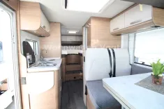 Bild 10 Knaus L!VE I 650 MEG