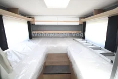 Bild 10 Dethleffs Just Camp T 7052 EB