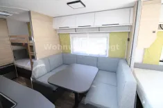 Bild 3 Fendt Apero 560 SKM