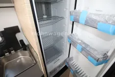 Bild 5 Fendt Apero 560 SKM