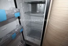Bild 6 Fendt Apero 560 SKM
