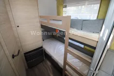 Bild 8 Fendt Apero 560 SKM