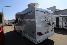 Bild 4 Knaus VAN WAVE 640 MEG VANSATION