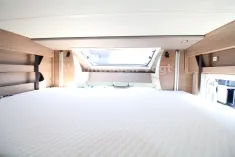Bild 14 Knaus VAN WAVE 640 MEG VANSATION