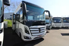 Bild 2 Morelo Empire 90 L