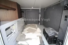 Bild 4 Morelo Empire 90 L