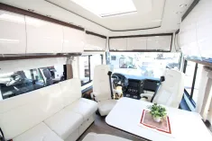 Bild 5 Morelo Empire 90 L