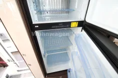 Bild 7 Morelo Empire 90 L