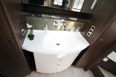 Bild 9 Morelo Empire 90 L
