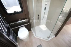 Bild 10 Morelo Empire 90 L