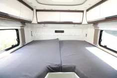 Bild 11 Morelo Empire 90 L
