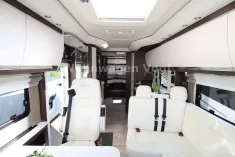 Bild 13 Morelo Empire 90 L