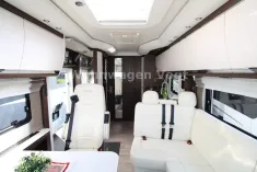 Bild 14 Morelo Empire 90 L