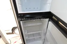 Bild 6 Challenger Mageo 357 Premium