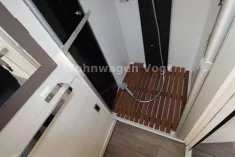 Bild 8 Challenger Mageo 357 Premium