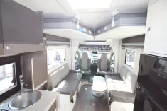 Bild 9 Challenger Mageo 357 Premium
