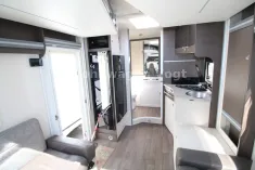 Bild 10 Challenger Mageo 357 Premium