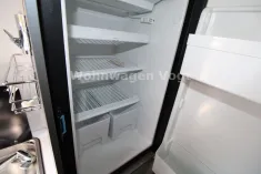 Bild 5 Adria Twin 600 SPT