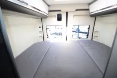 Bild 6 Adria Twin 600 SPT