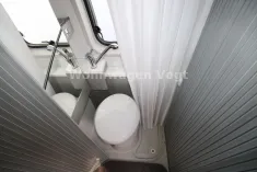 Bild 7 Adria Twin 600 SPT