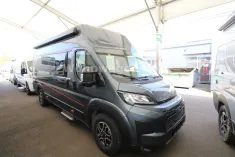 Bild 2 Weinsberg CaraBus 630 MEG EDITION [FIRE]