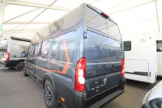 Bild 4 Weinsberg CaraBus 630 MEG EDITION [FIRE]