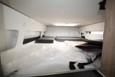 Bild 10 Weinsberg CaraBus 630 MEG EDITION [FIRE]