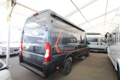 Bild 3 Weinsberg CaraBus 630 MEG EDITION [FIRE]
