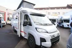 Bild 2 LMC Cruiser T 662 G