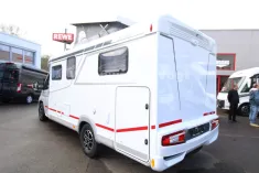 Bild 4 LMC Cruiser T 662 G