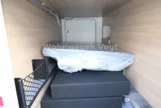 Bild 5 LMC Cruiser T 662 G