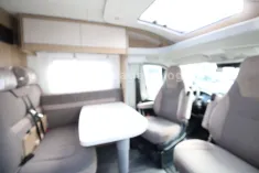 Bild 6 LMC Cruiser T 662 G
