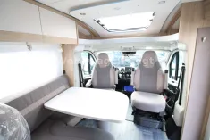 Bild 7 LMC Cruiser T 662 G