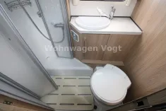 Bild 11 LMC Cruiser T 662 G