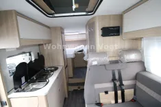 Bild 13 LMC Cruiser T 662 G