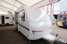 Bild 1 Weinsberg CaraOne 450 FU Edition HOT