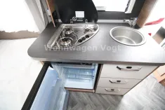 Bild 5 Weinsberg CaraOne 390 QD
